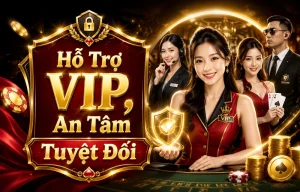 Casino live Casino live