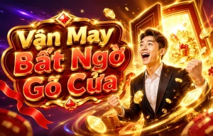 Thể thao Thể thao