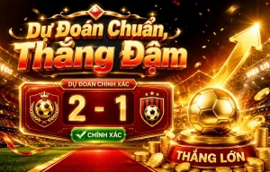 madridvalverde thể thao