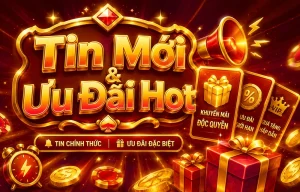 Tin nổi bật 1